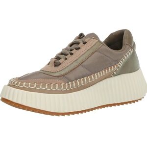 Dolce Vita Dolen Sneaker